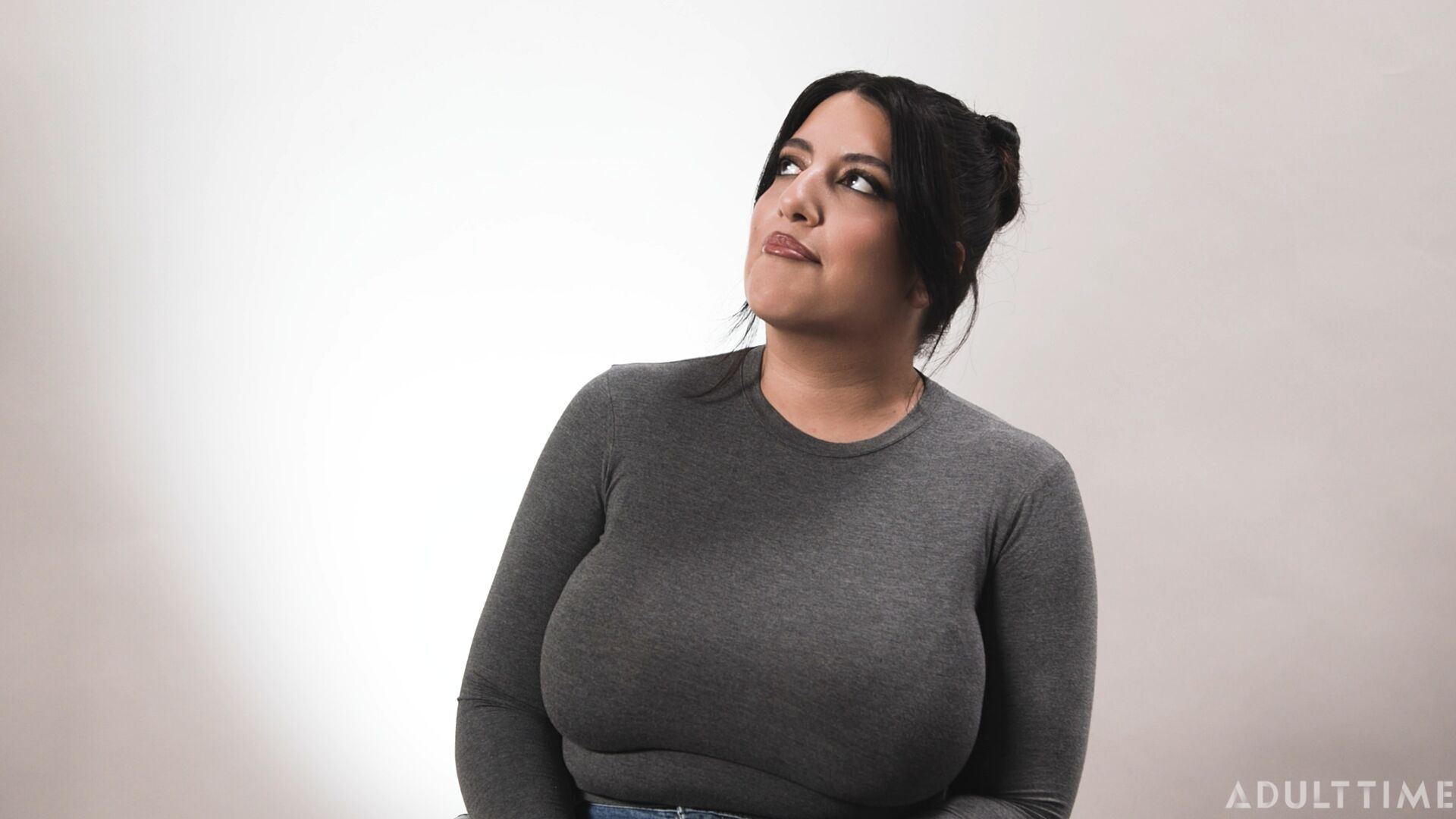 How Women Orgasm - Sarah Arabic