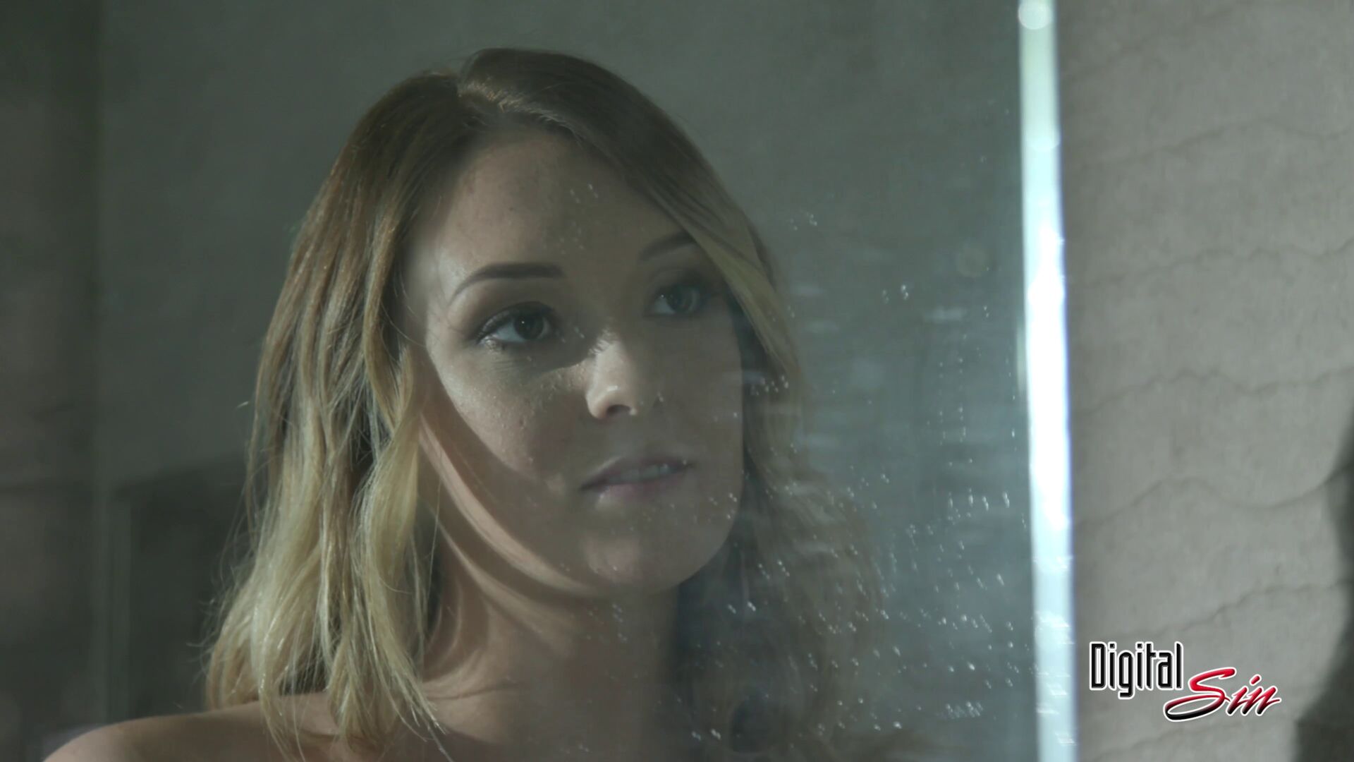 My Girl With Other Guys #1 - Scene 2