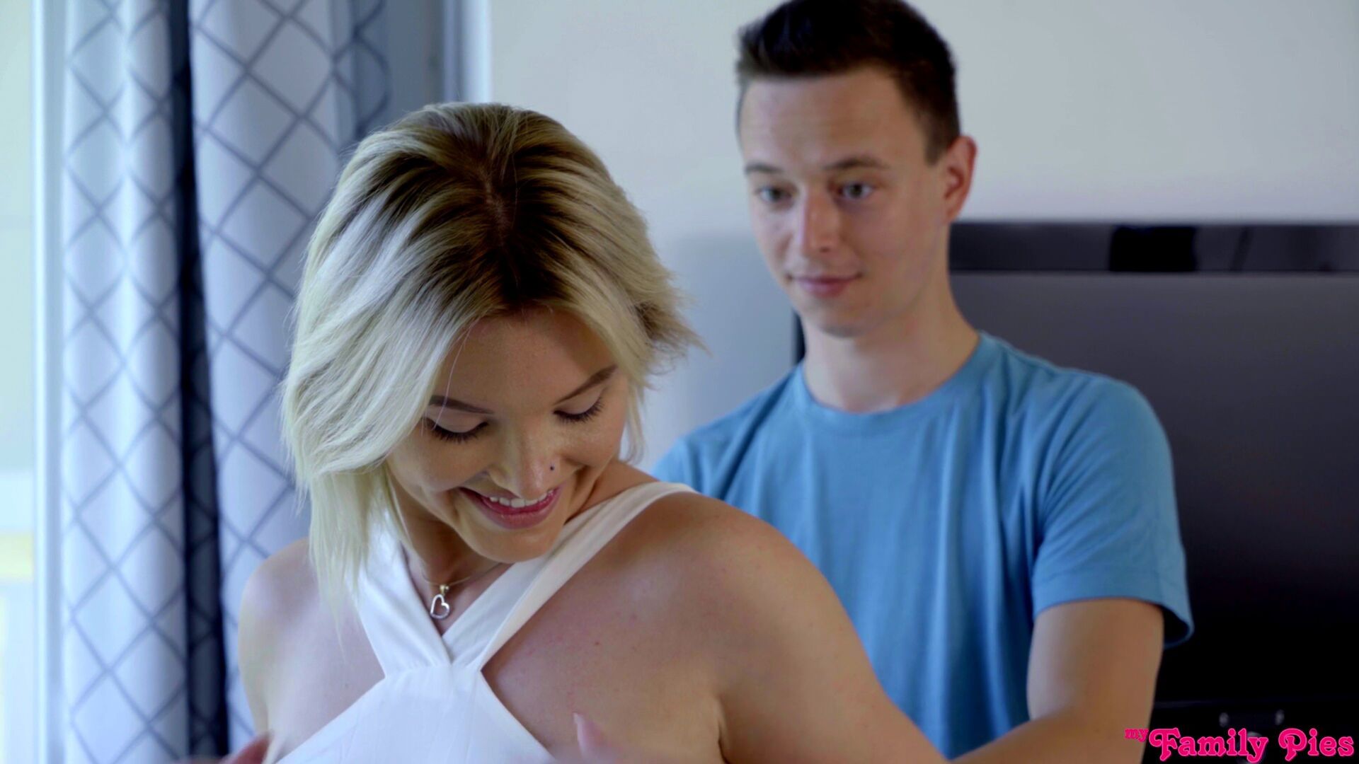 Lick It Before You Stick It - S15:E6
