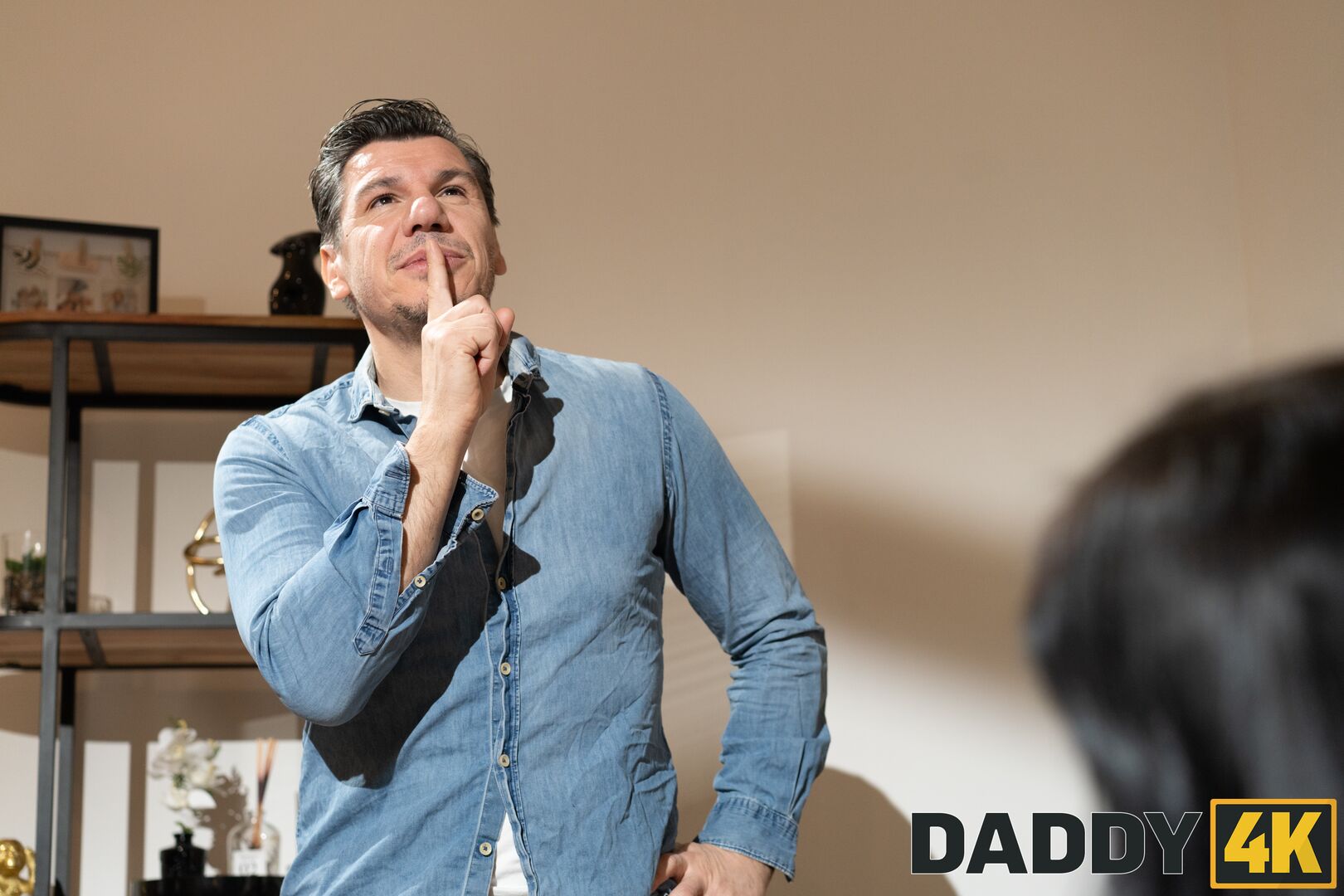 Whistle and Its Blower