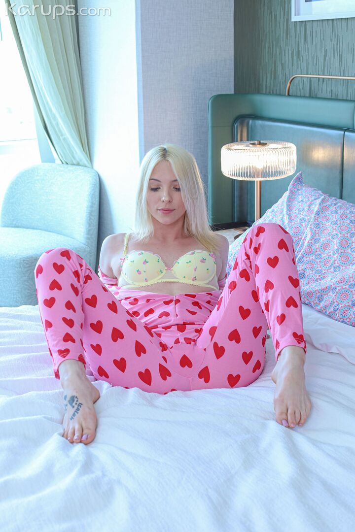 Squirt Dreams