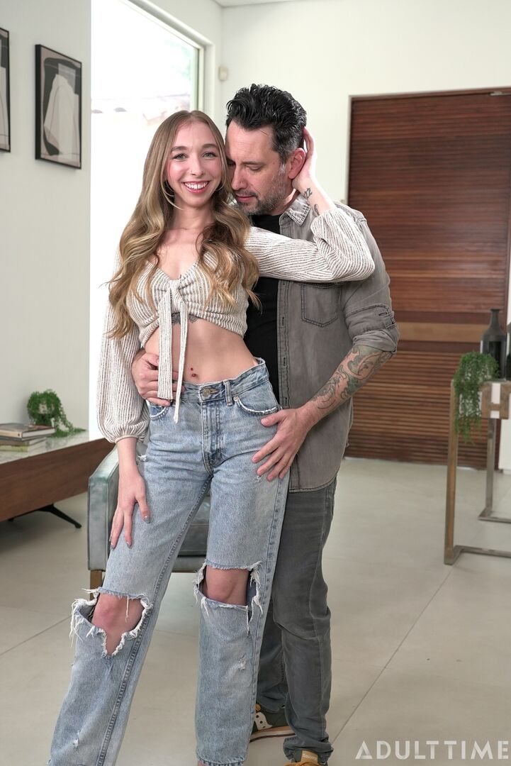 Teach Me How To Fap!