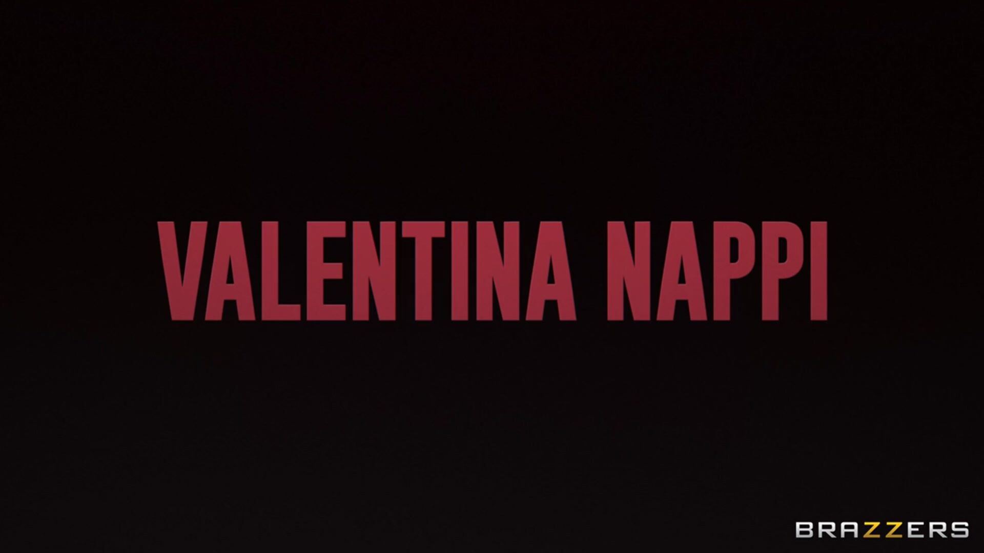 Valentina Cashes Out