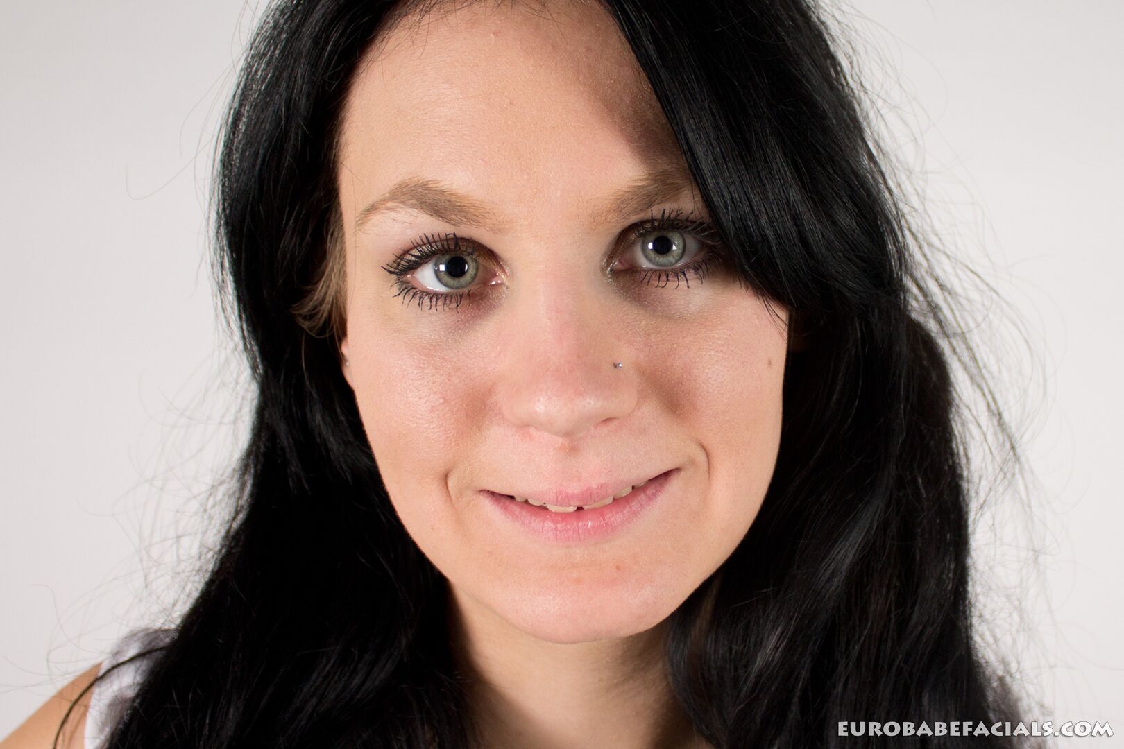 Tereza K — Tereza K 2240