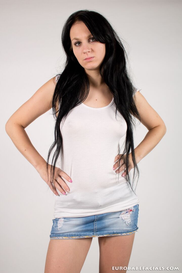 Tereza K — Tereza K 2240