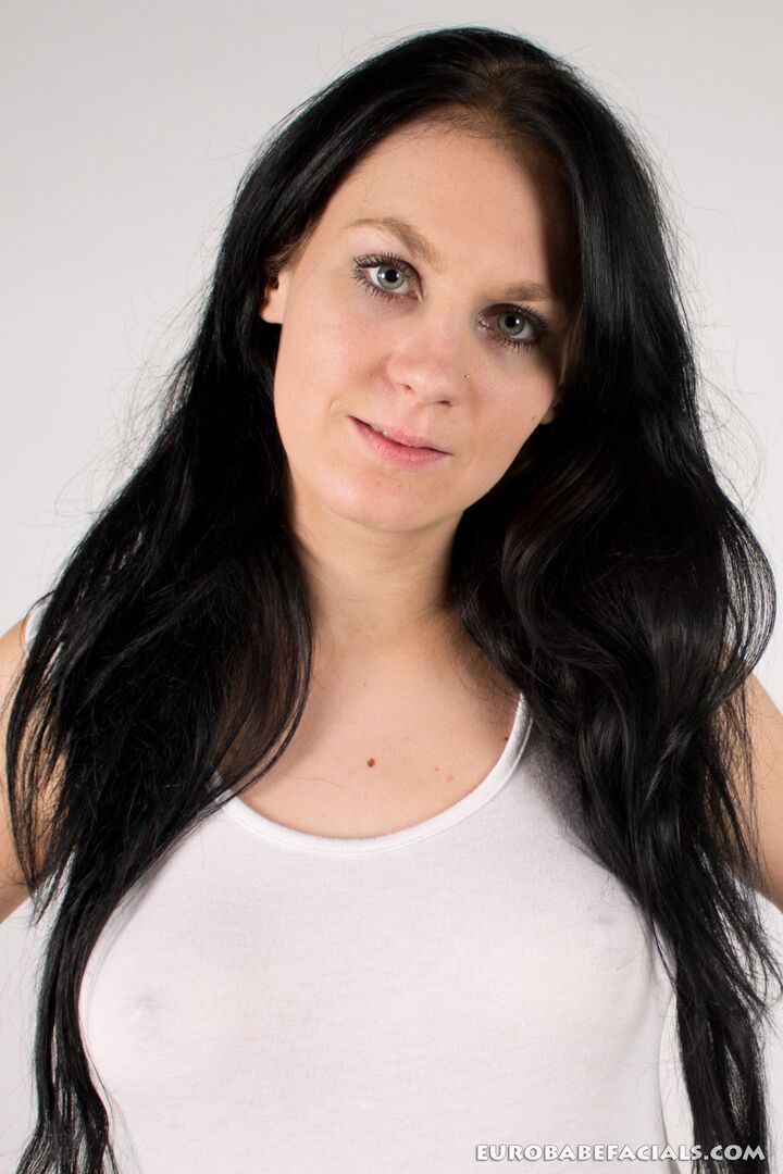 Tereza K — Tereza K 2240