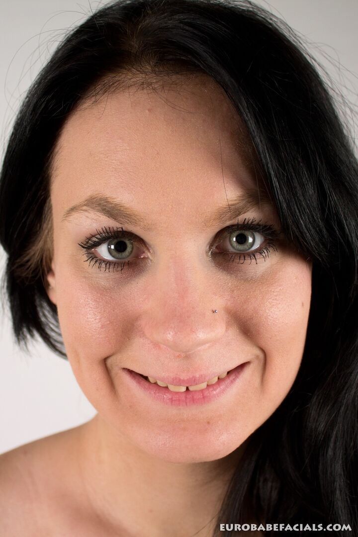 Tereza K — Tereza K 2240