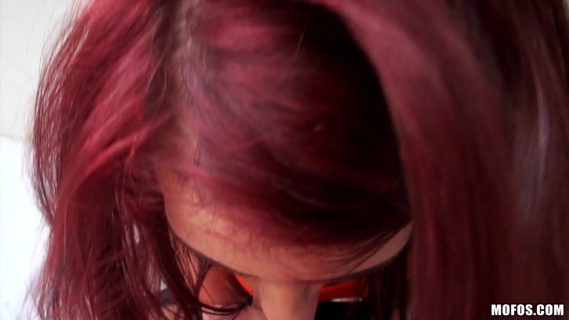 Getting Back at That Bitch