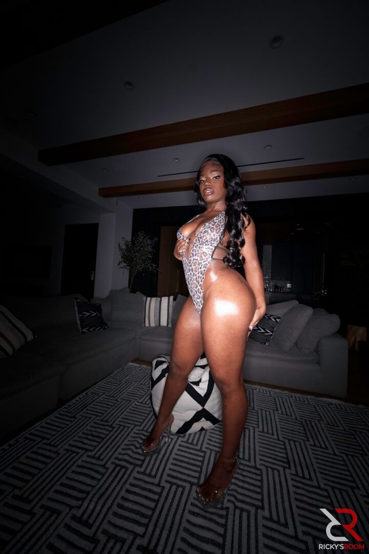 Going A Full Round