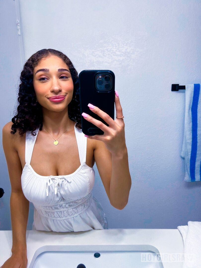 Last Time Fucking My Stepsis