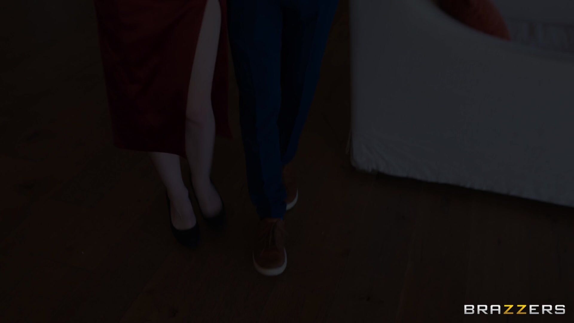 An Affair With My Piano Teacher