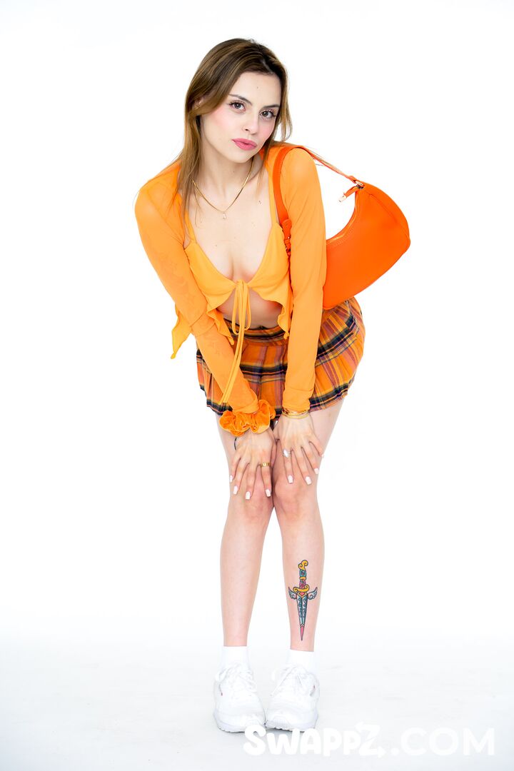 Bend Me Over Your Walker & Fuck Me, Pop-pop! (Grandpa Swap Special)
