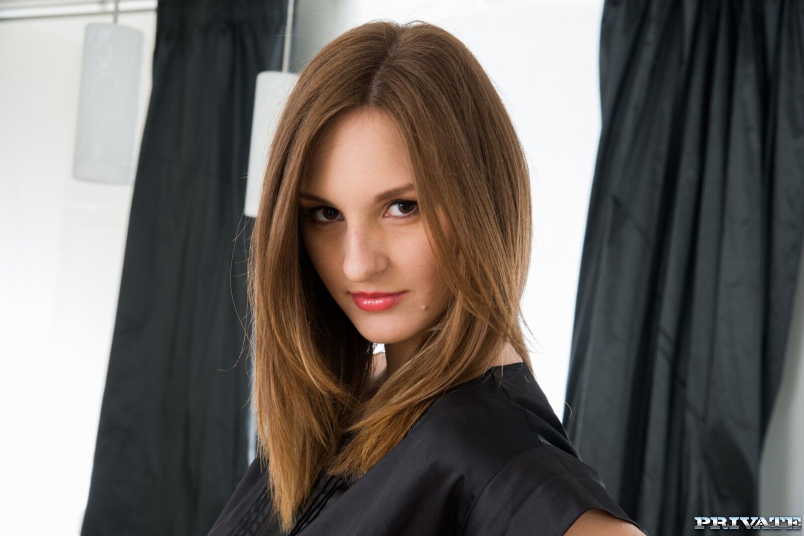 Newbie Alice Has an Audition and Casting Interview