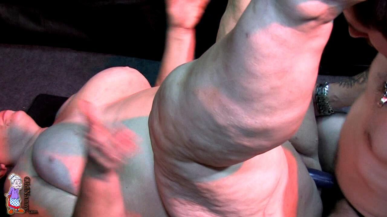 GOING FOR HARD COCK