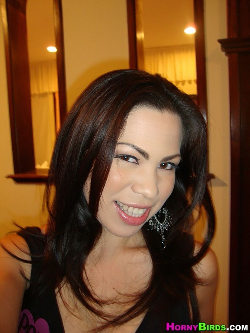Black Dress Affair