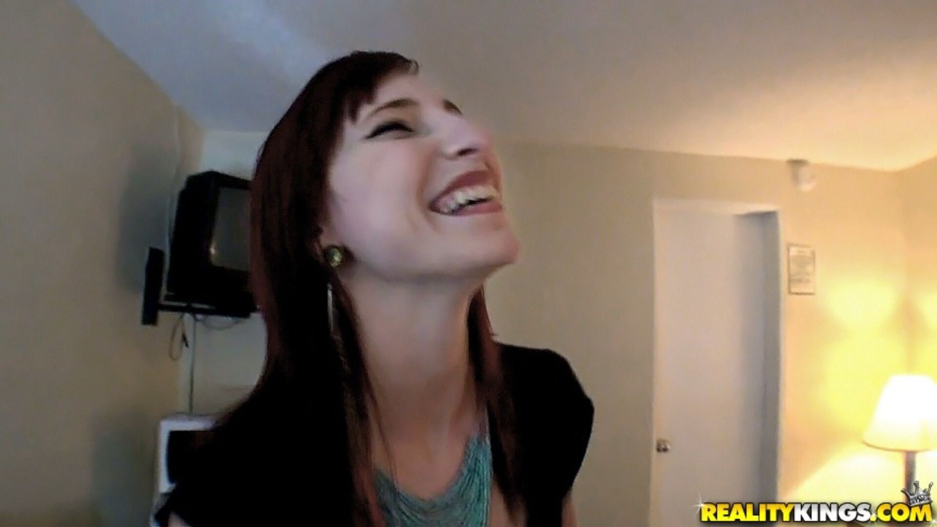 Suck Job