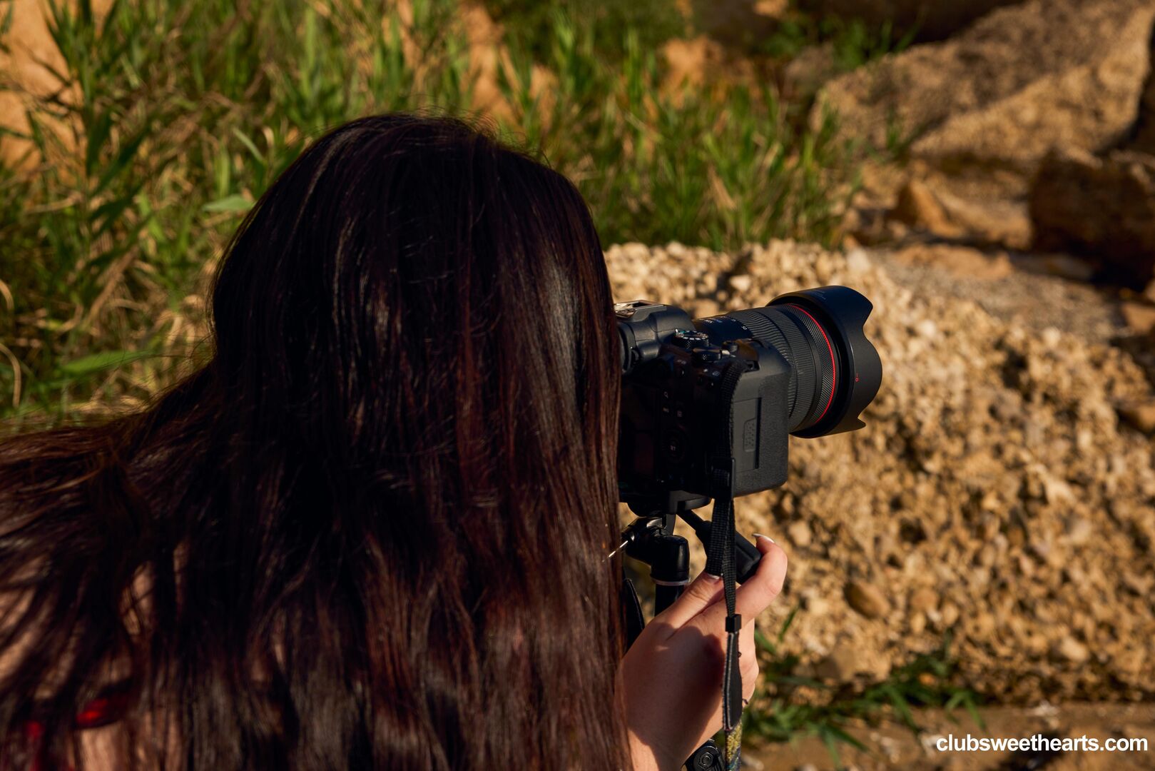 World Photography Day 2025