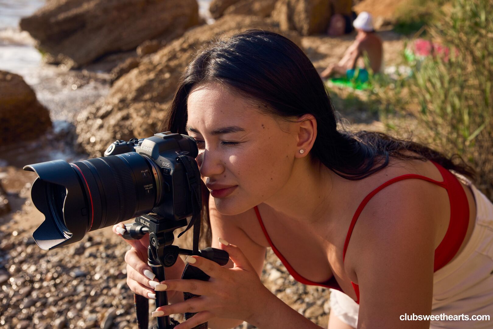 World Photography Day 2025