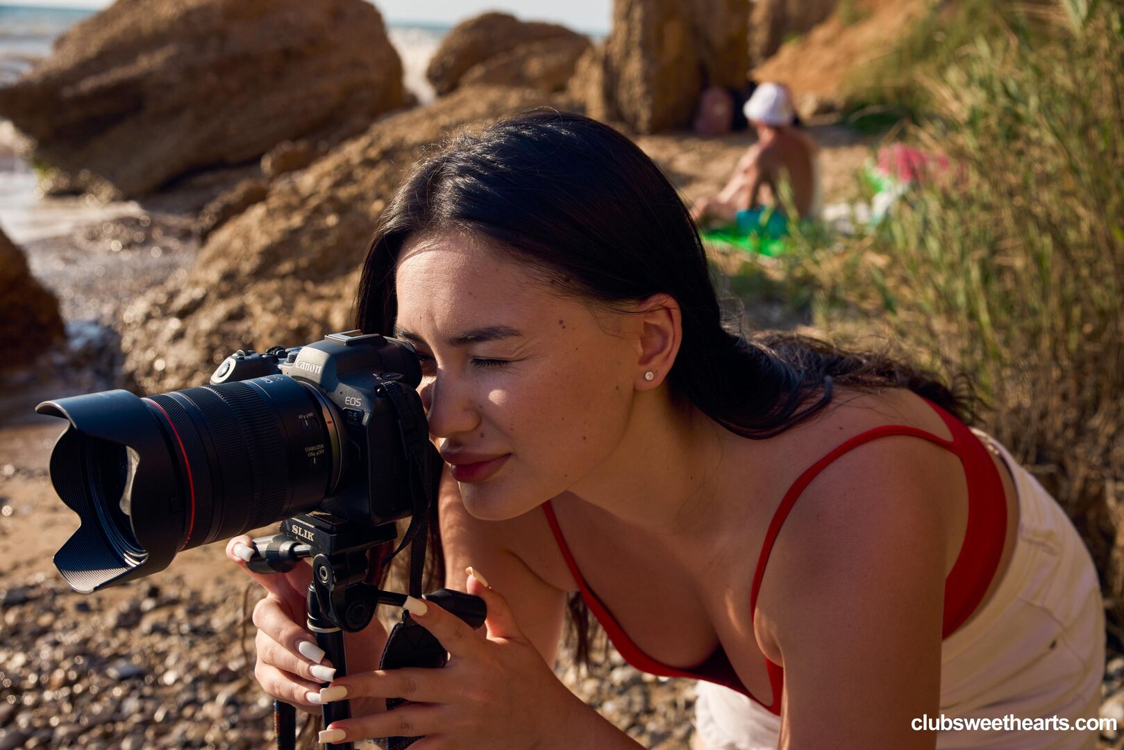 World Photography Day 2025