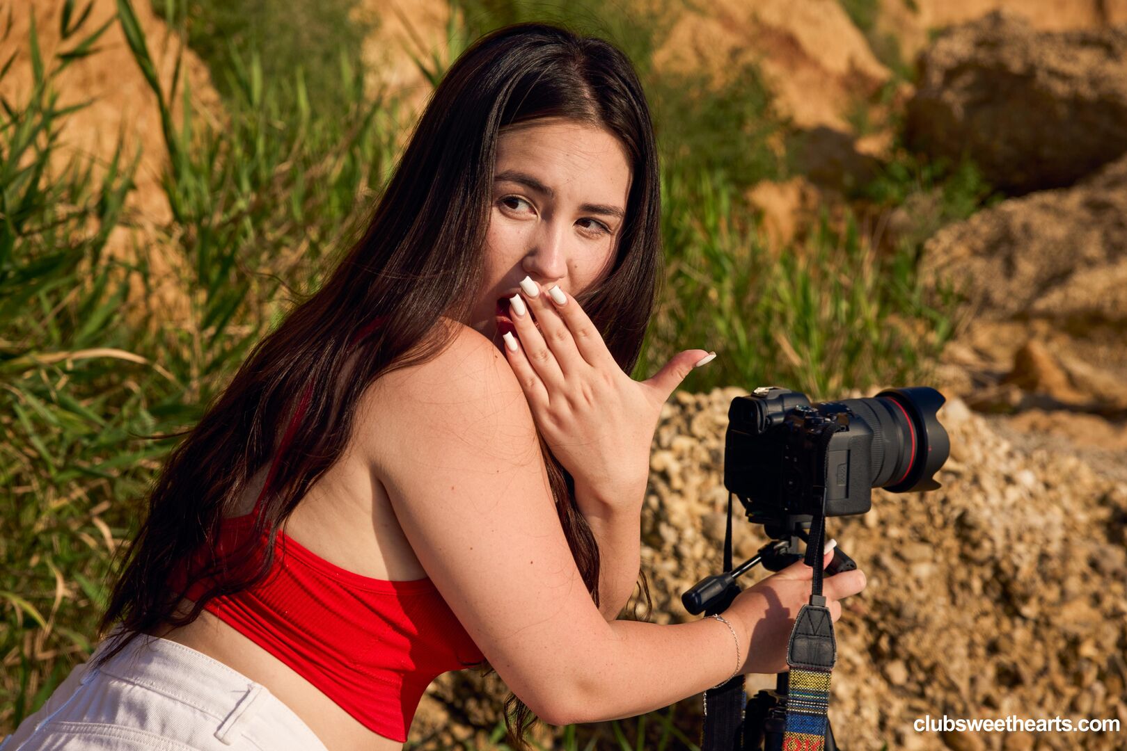 World Photography Day 2025