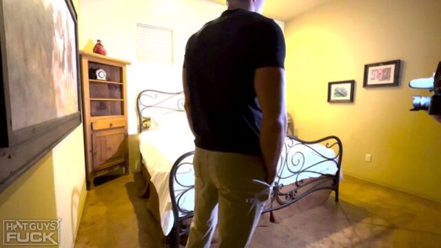 Cody Kaladin & Sweet Sophia: New Vantage Point!