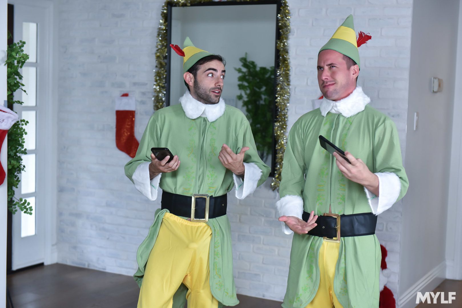 Spitroasting Misses Clause