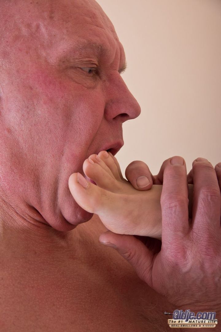 Horny Mornings