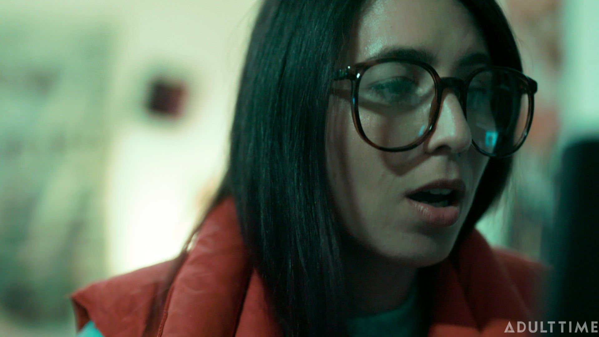 Girlcore | S2 E3 | SHE BLINDED ME WITH SCIENCE