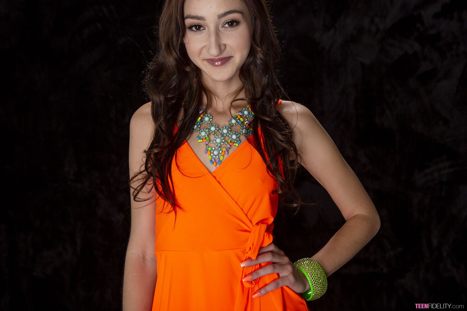 Party Girl II