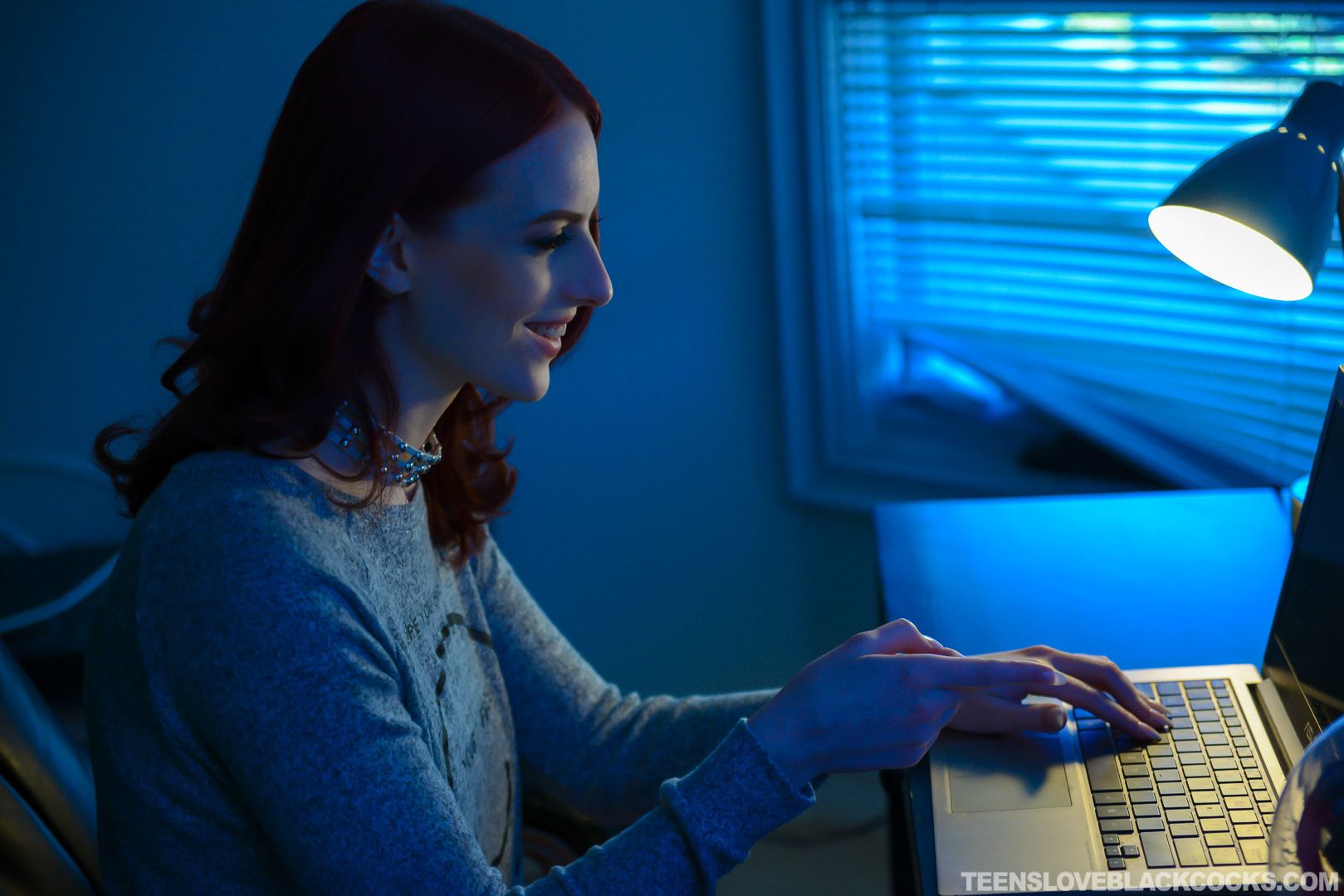 Finding Dick On The Dark Web