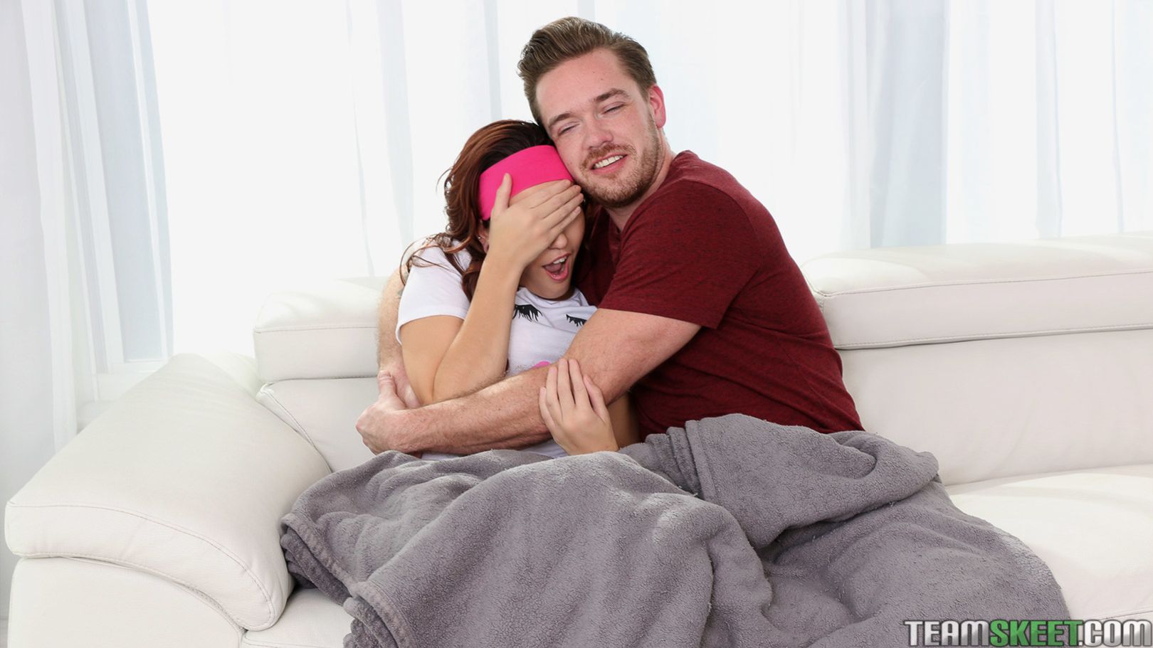 Best Of Hold The Moan 1