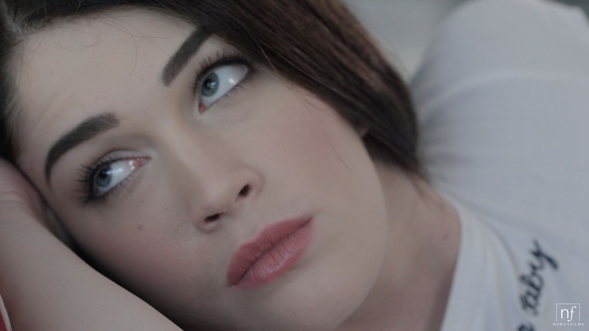 Eyes On Her