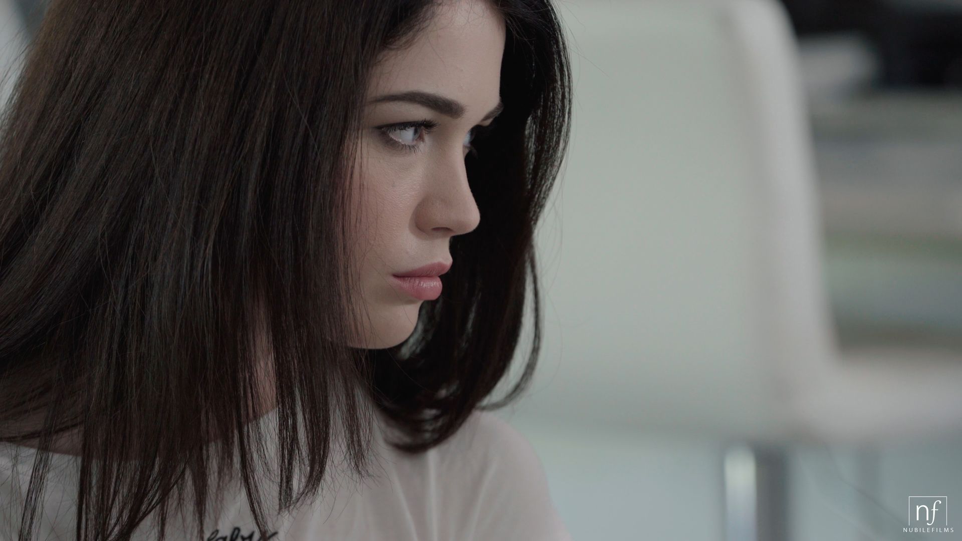 Eyes On Her