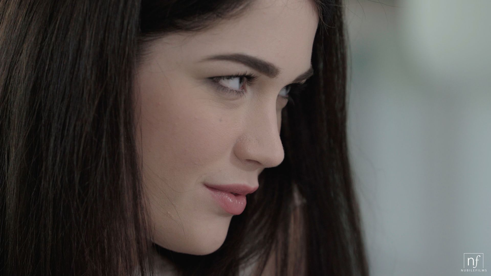 Eyes On Her