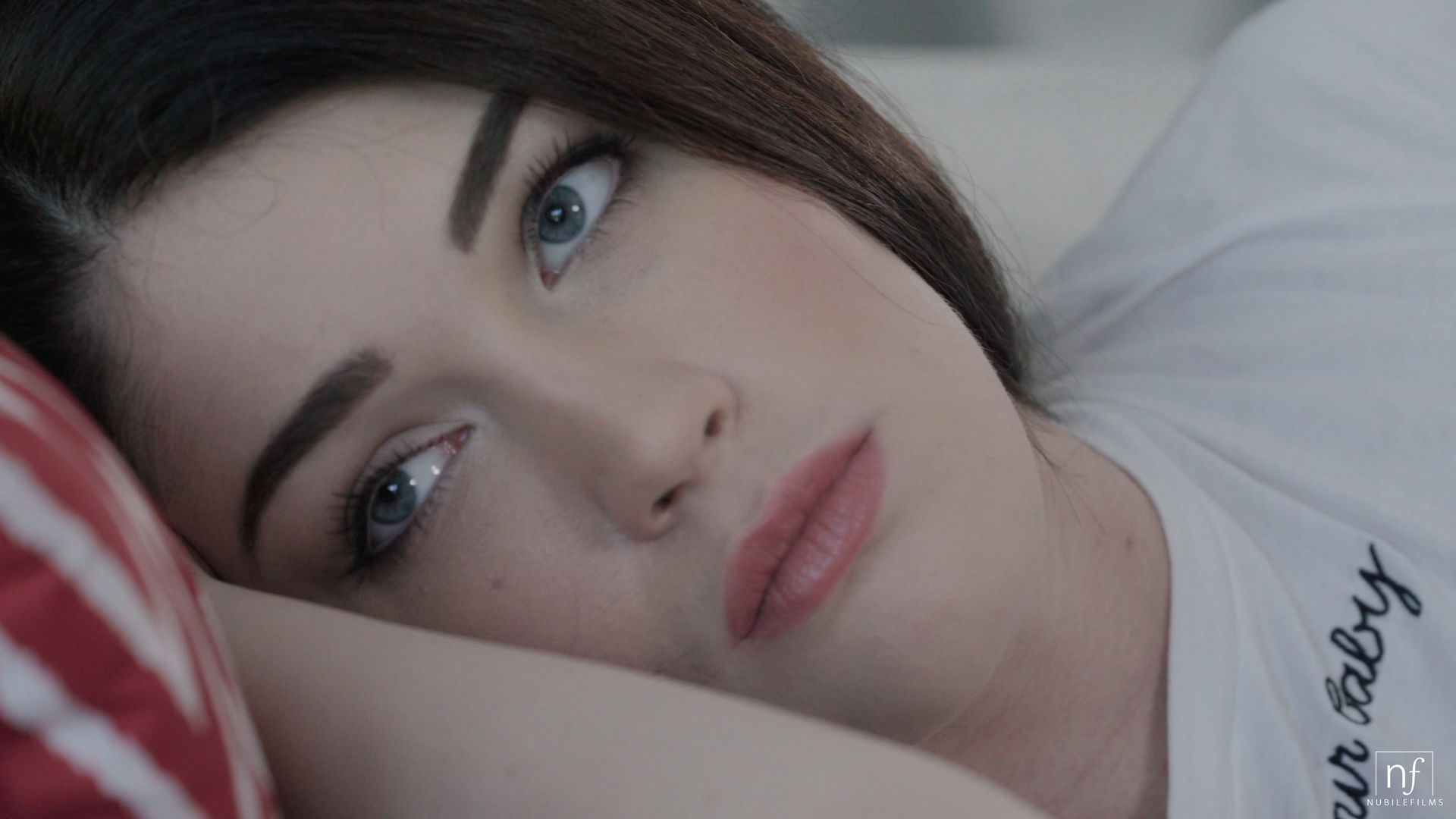 Eyes On Her