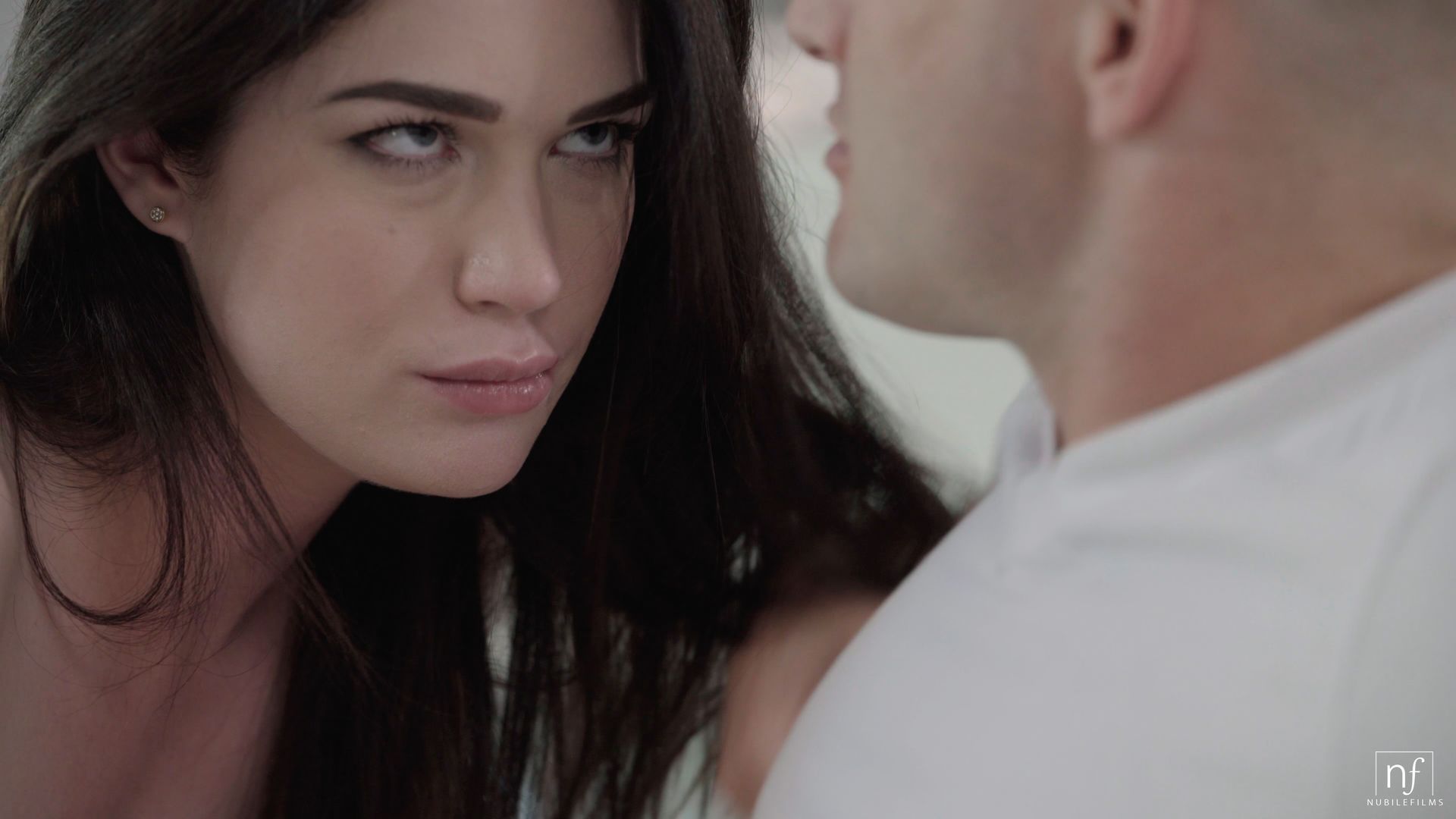 Eyes On Her