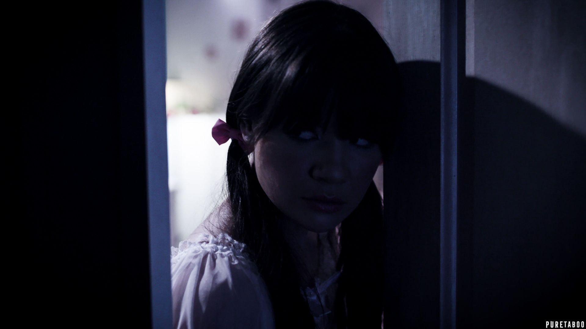 A Daughter's Love: An Alison Rey Story