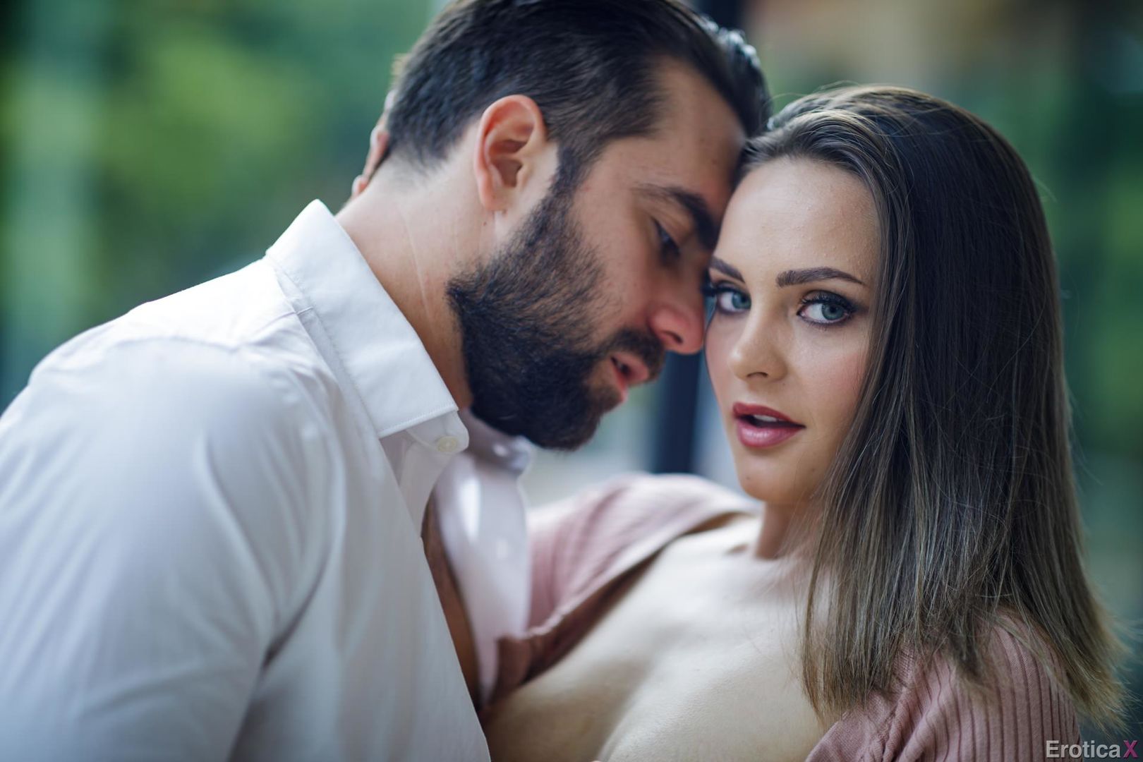 Intimate Needs