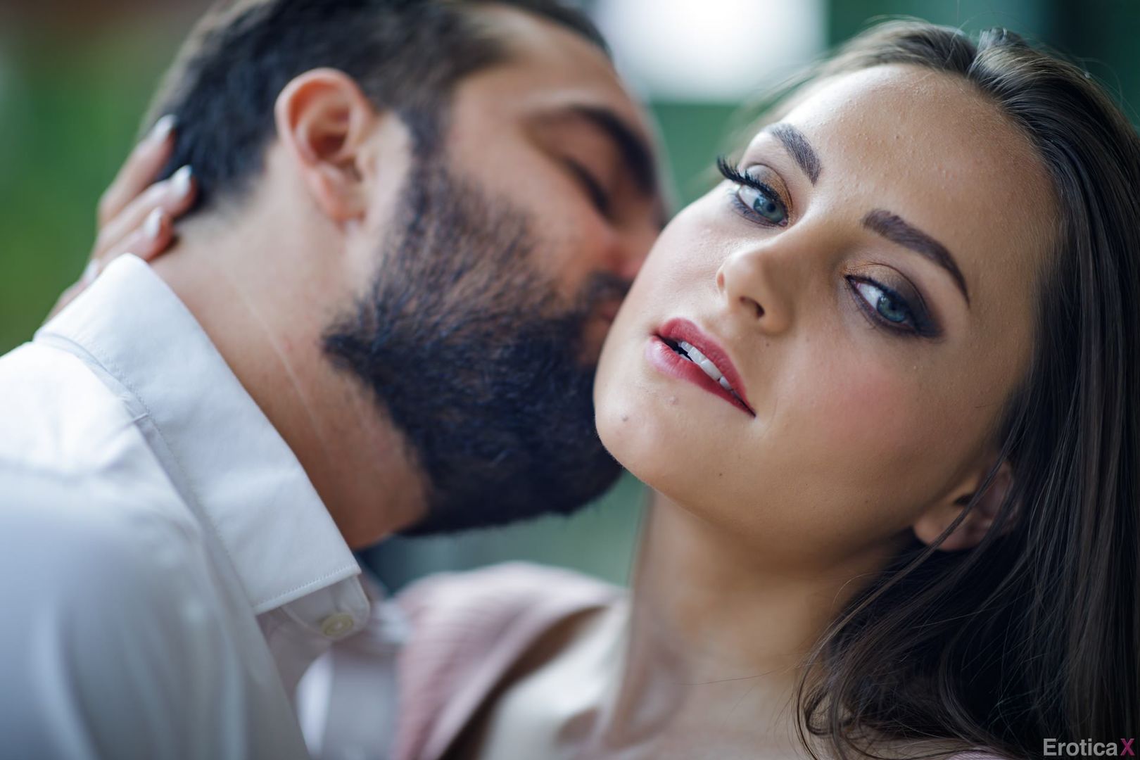 Intimate Needs