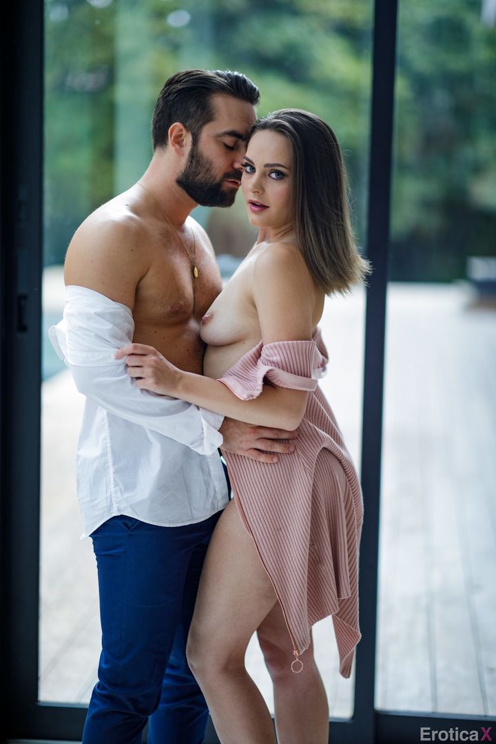 Intimate Needs