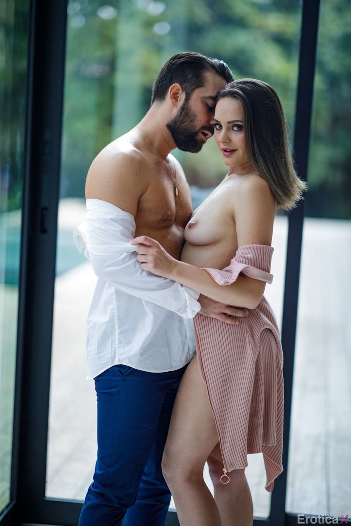 Intimate Needs