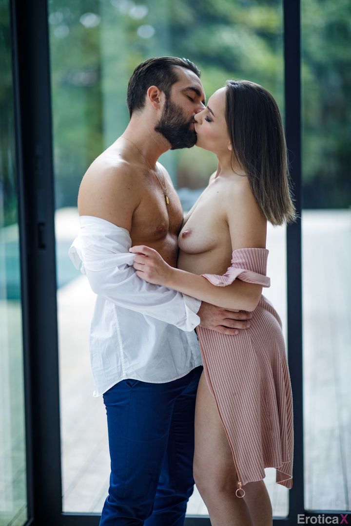 Intimate Needs