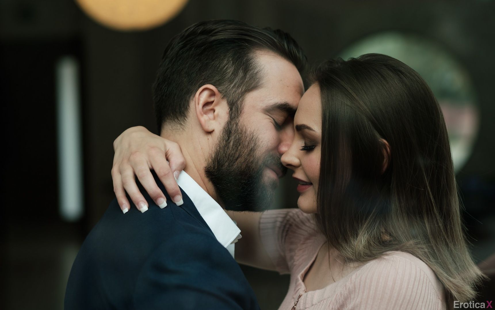 Intimate Needs