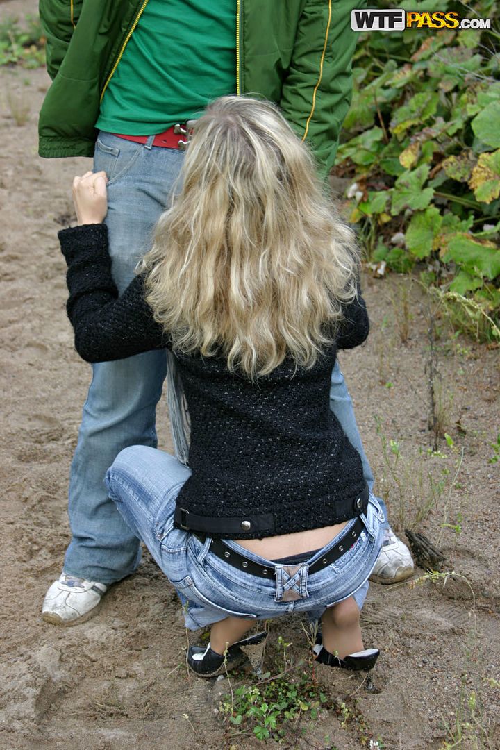 Learn how to seduce sexy girls