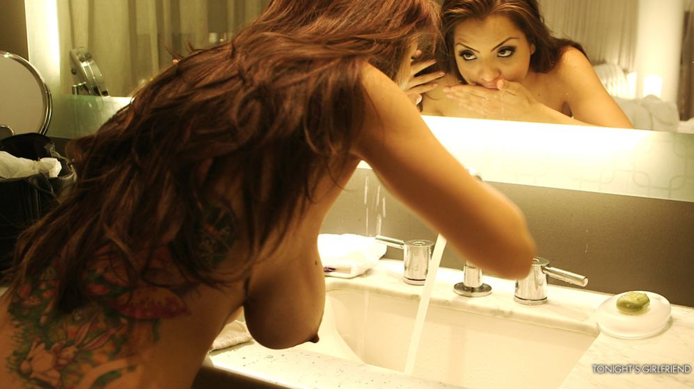 Yurizan Beltran