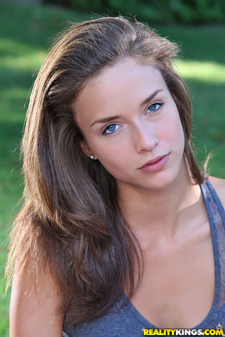 Girl Play