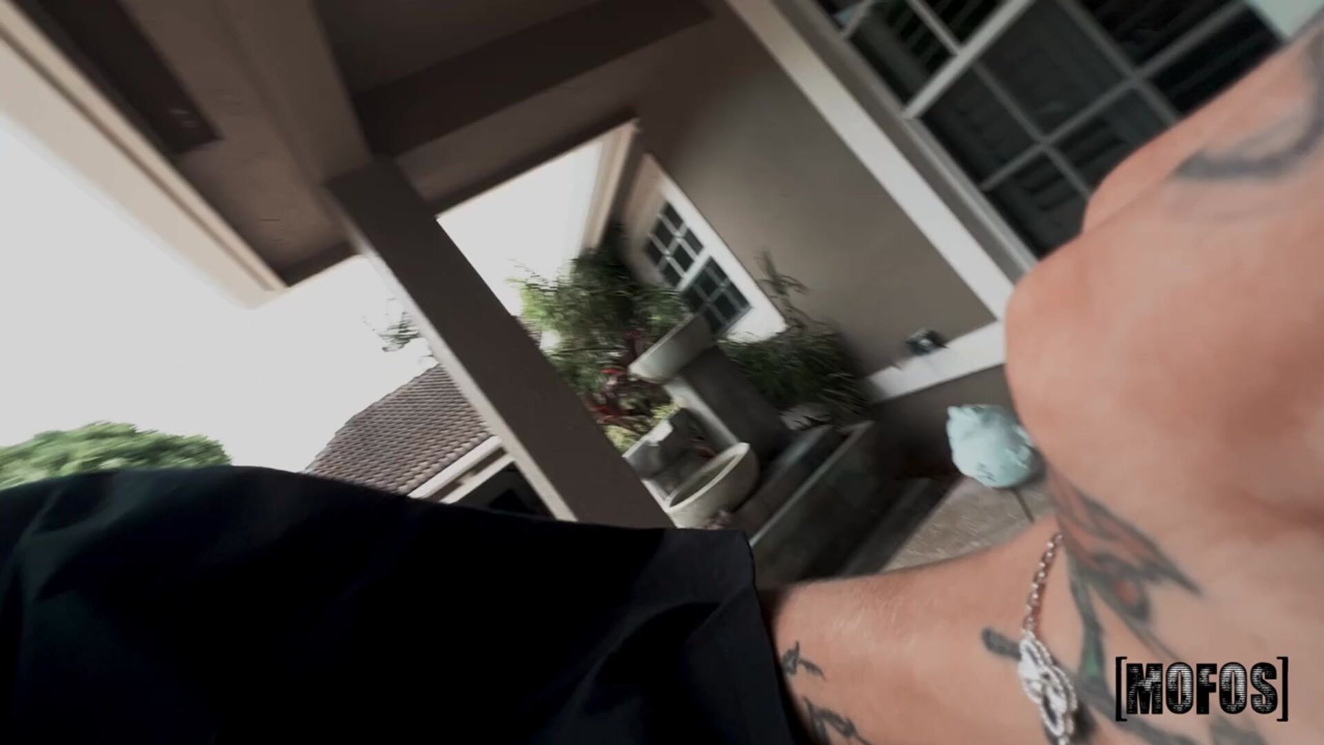 Skate or Cum!