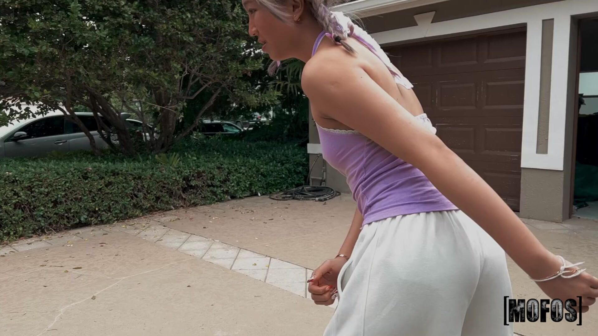 Skate or Cum!