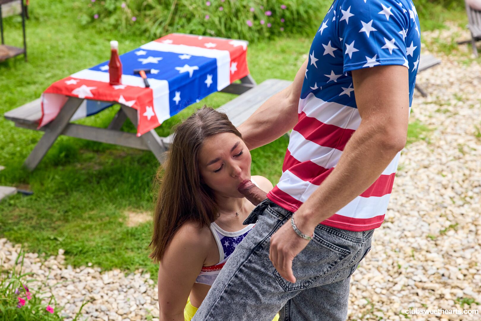 Labor Day 2025