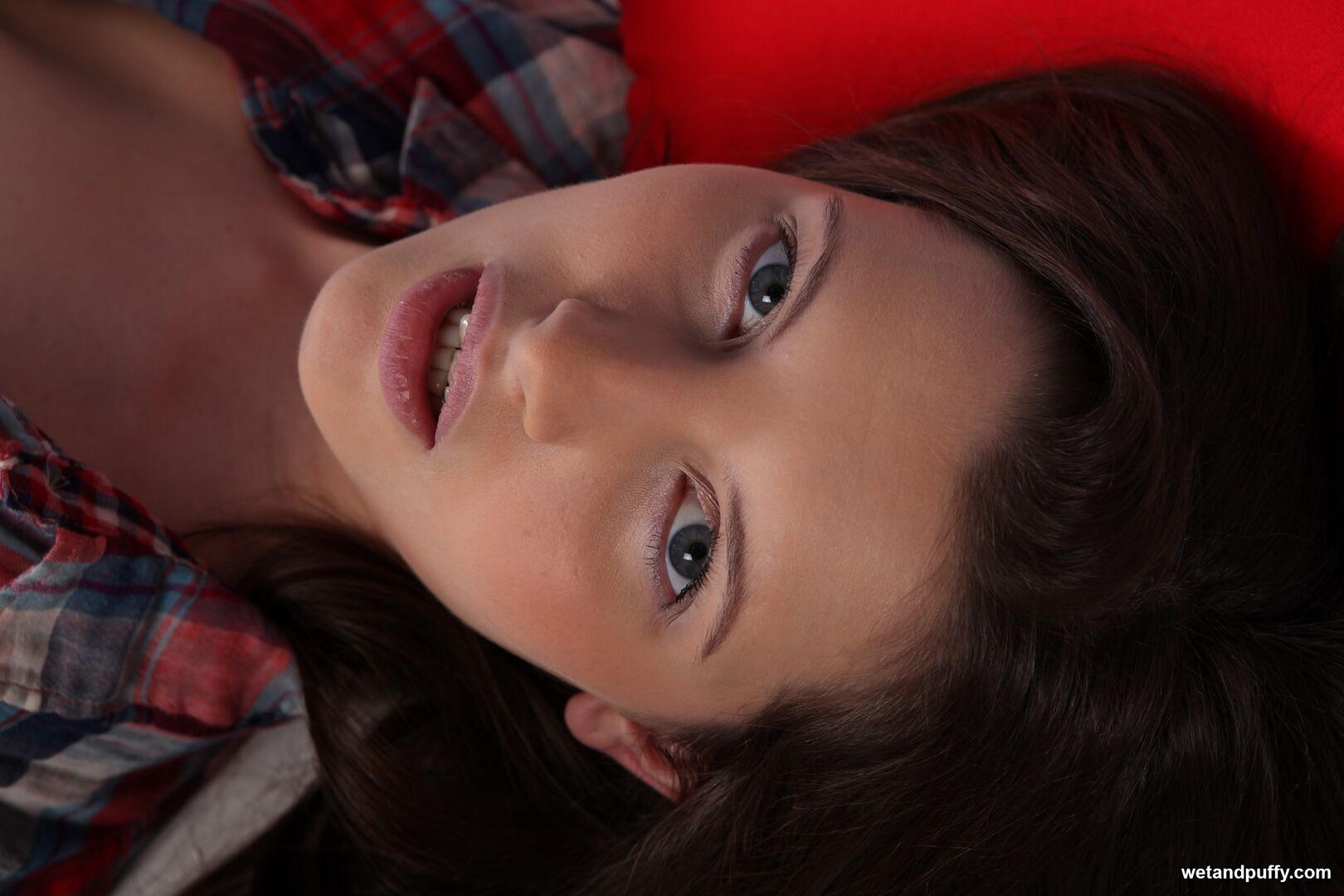 Liona — Troubleshooter